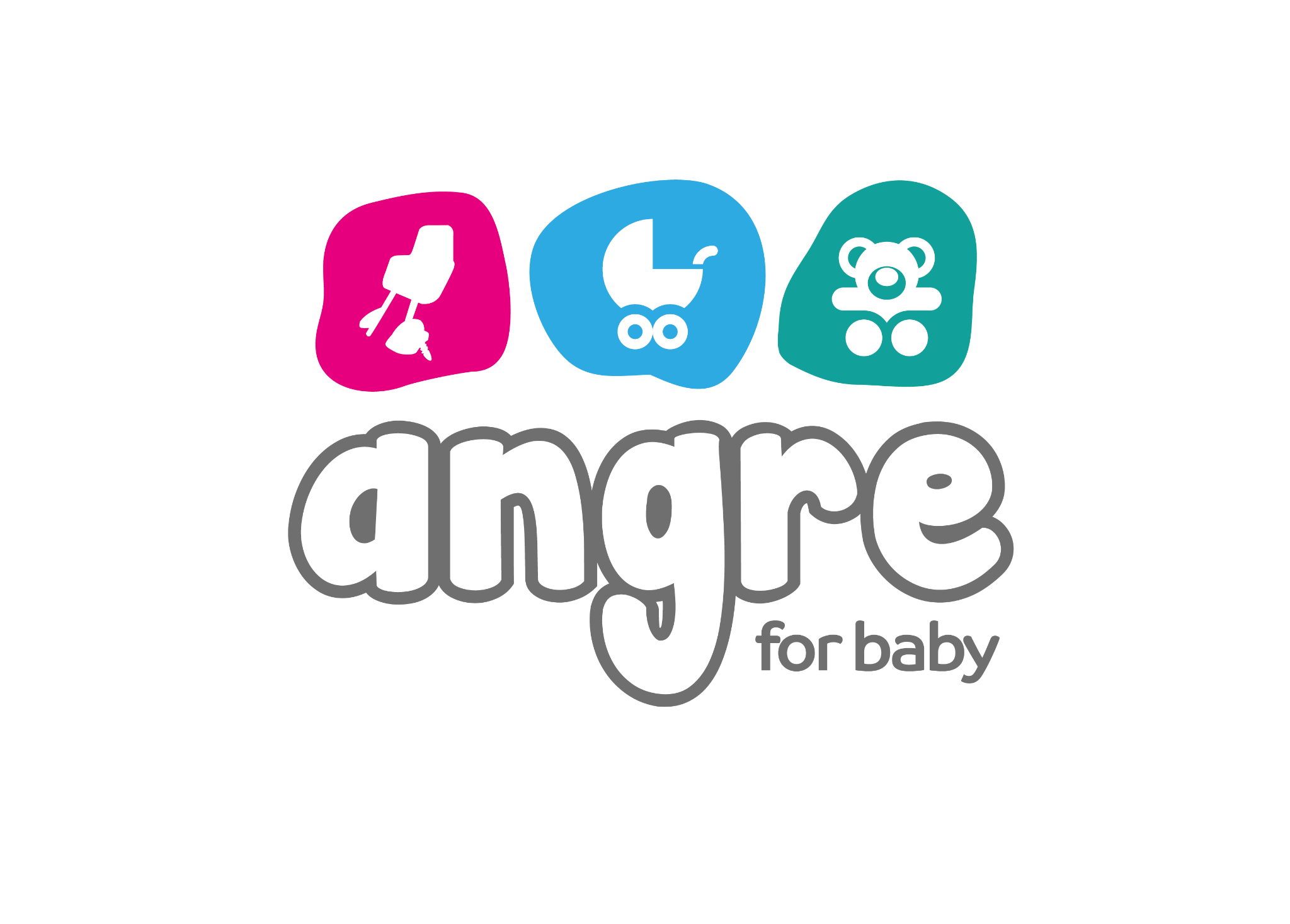 Angre