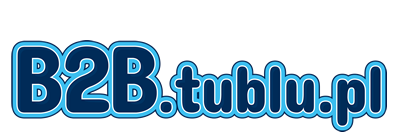 B2B Tublu