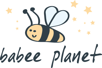 Babee Planet