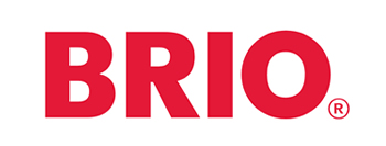 Brio