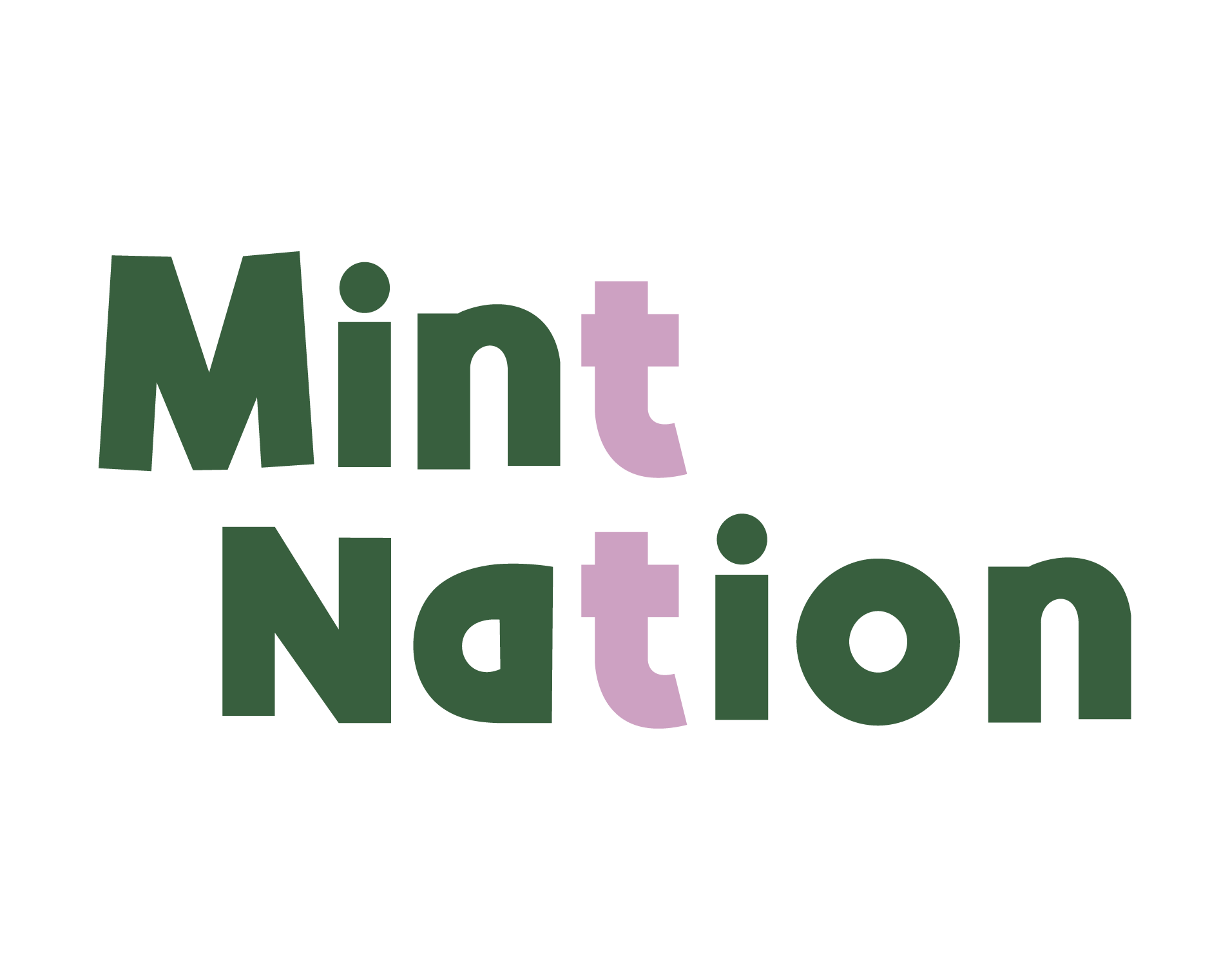 Mint Nation