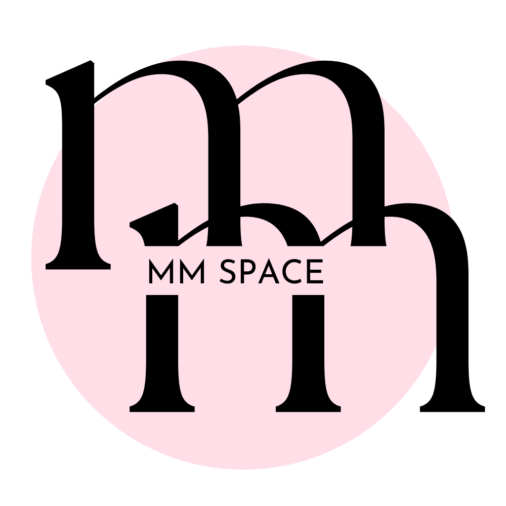 MM Space