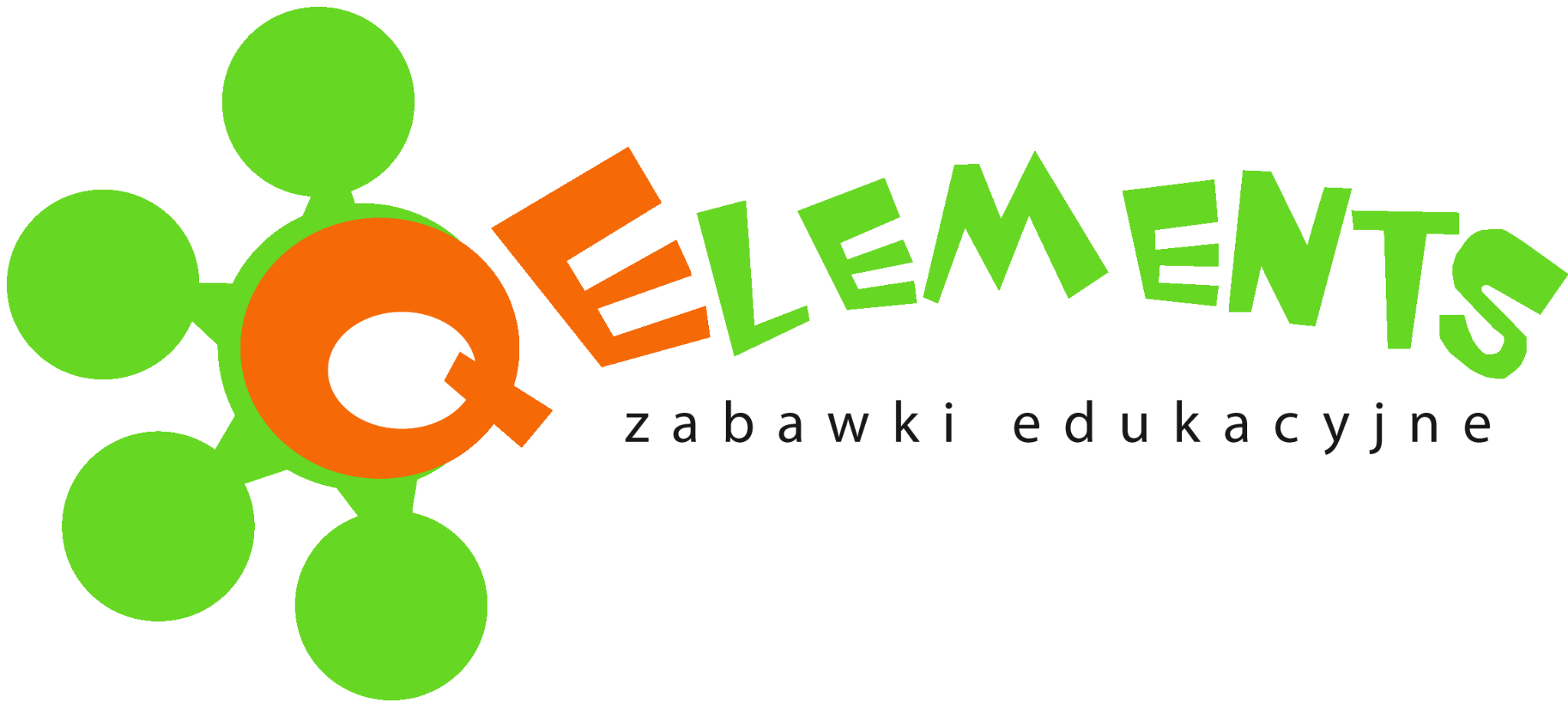 QElements