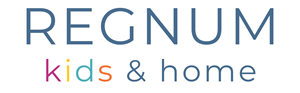 Regnum Kids & Home