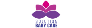 Solution Baby Care