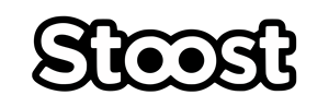 Stoost