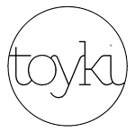 Toyki