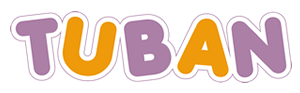 Tuban